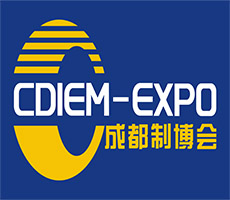 2024成都國(guó)際先進(jìn)裝備制造業(yè)博覽會(huì)