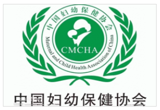 2024南京醫療設備、器械展覽會