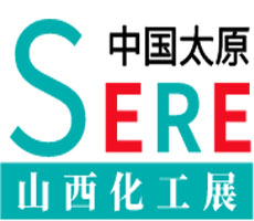 2024中國（山西）化工新材料、 新 科 技 、 新 裝 備 博 覽 會