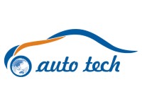 AUTO TECH China 2025 廣州國際新能源汽車功率半導(dǎo)體技術(shù)展覽會