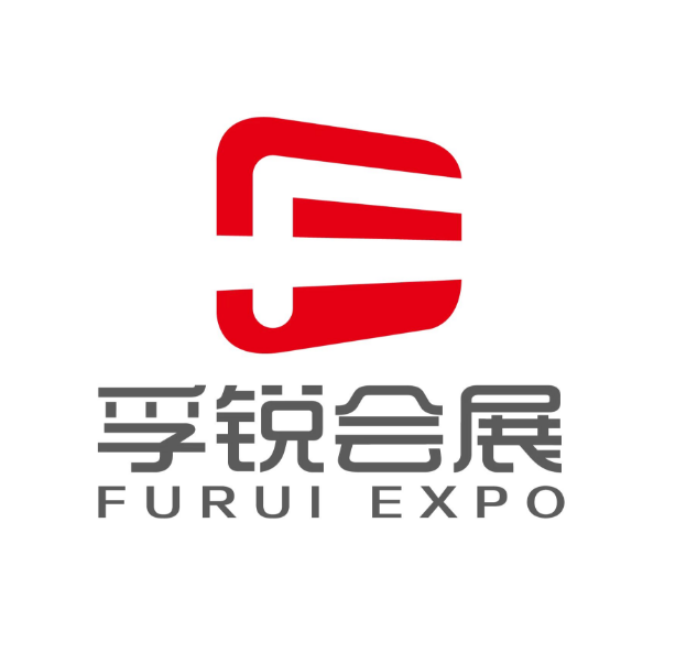2026年德國(guó)慕尼黑環(huán)博會(huì)IFAT