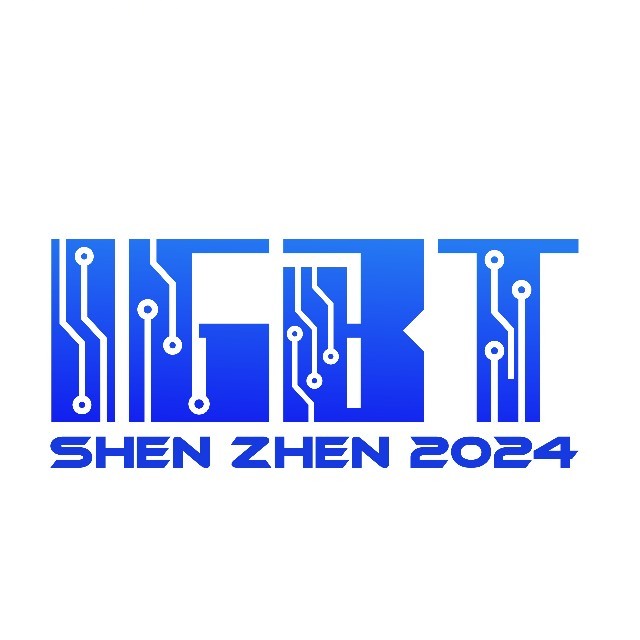 2025上海國(guó)際精密陶瓷暨IGBT產(chǎn)業(yè)鏈展覽會(huì)