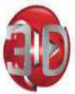 2025越南(北寧)國際3D打印技術(shù)及增材制造展覽會