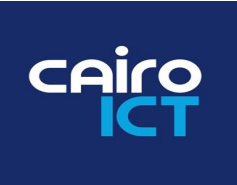 2025CAIRO ICT 第29屆 非洲埃及電子科技及信息技術展