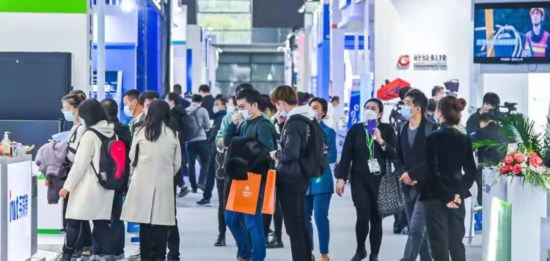 2026中國（深圳）精密電子陶瓷及功率半導體產(chǎn)業(yè)鏈展覽會