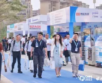 2025粵港澳大灣區(qū)廣東第9屆氫能展及燃料電池技術展覽會