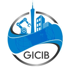 2026第二屆廣州國際智能建造與工業(yè)化建筑產(chǎn)業(yè)博覽會