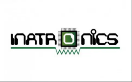 2026年印度尼西亞雅加達電子元器件與設備技術展覽會