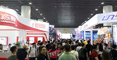樂園展|2026室內(nèi)樂園展|親子樂園展|主題公園展覽會