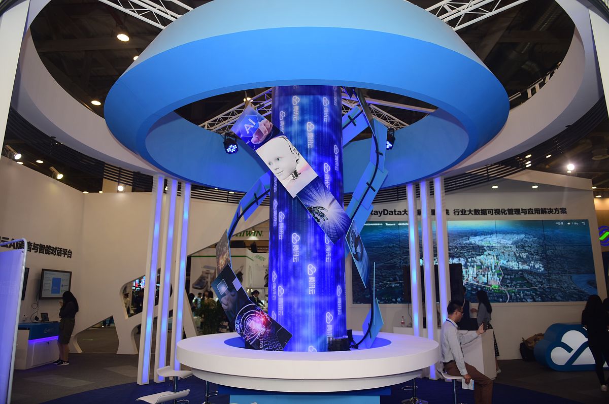 2025福州海洋裝備展：開啟未來海洋科技與休閑新紀(jì)元