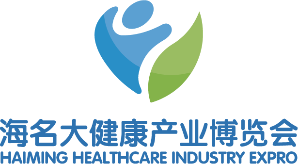 2026中國（河北）中醫(yī)藥健康服務(wù)與養(yǎng)生產(chǎn)業(yè)博覽會