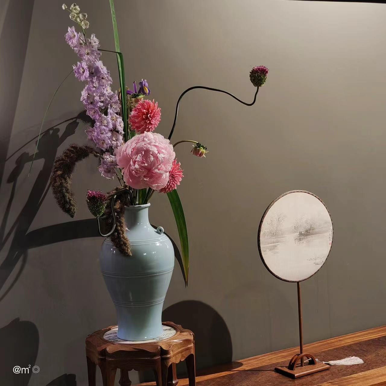 2026 年沙特五大行業(yè)展一期（Big5）