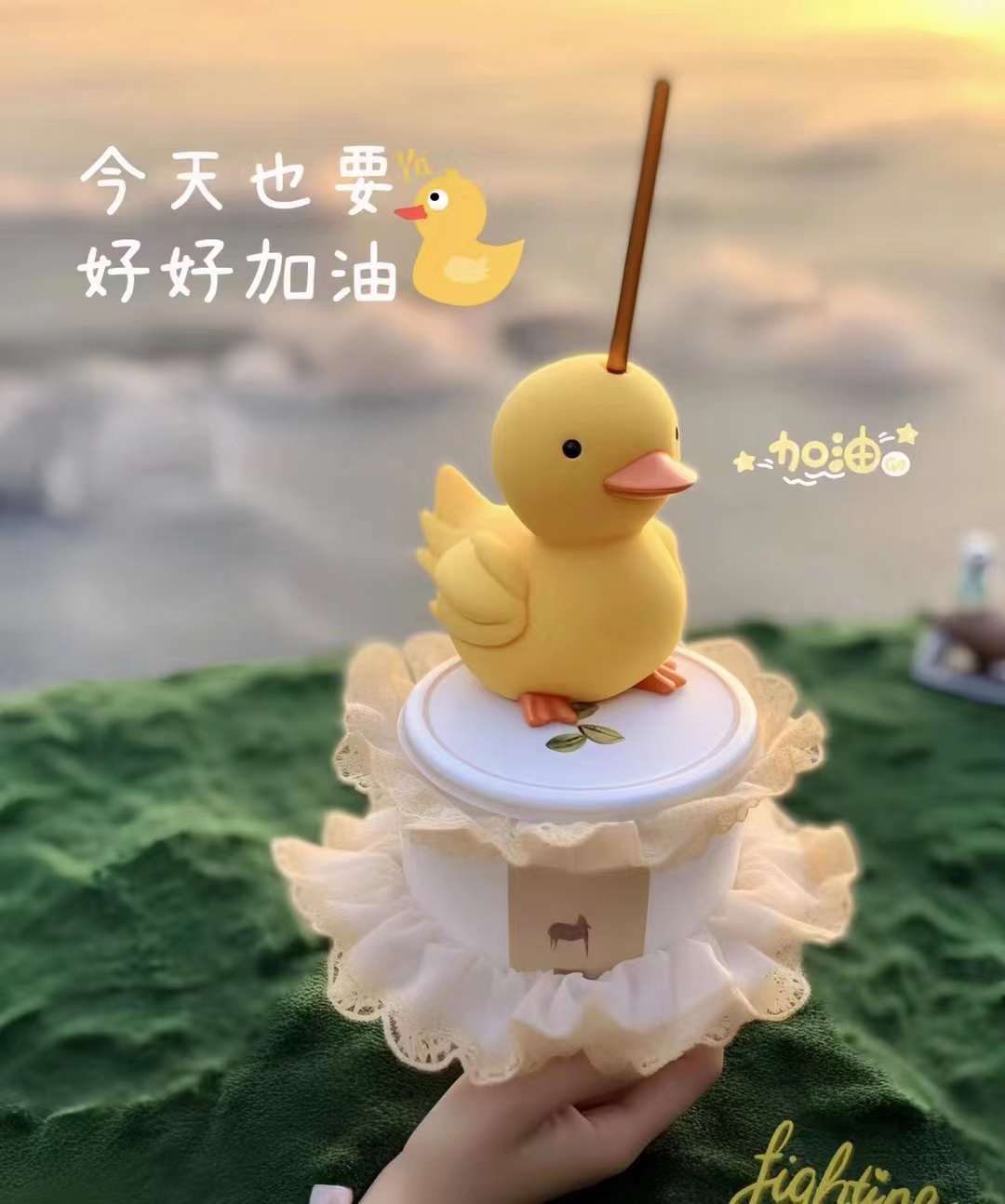 2026 年沙特（利雅得）五大行業展二期（Big5）