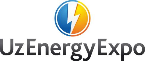 2025年烏茲別克斯坦電力能源 電力電氣工程及照明展