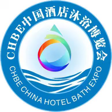 2026第七屆中國(鄭州)國際酒店沐浴供應鏈博覽會