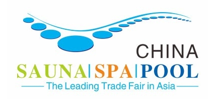 歡迎訪問2026中國廣州國際游泳展覽會 官方網站