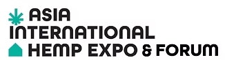  2026年泰國大麻展-參展詳情