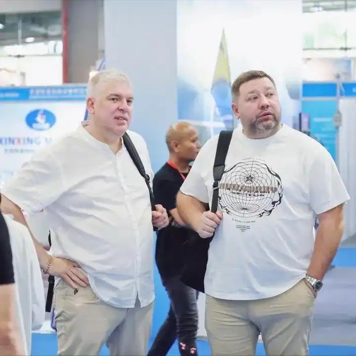 2026廣州國際新能源電動船艇與無人船艇展覽會