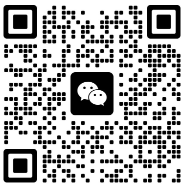 開年首展!2026第十一屆杭州國際網(wǎng)紅品牌博覽會