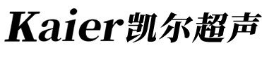 湖南省農科集團有限公司